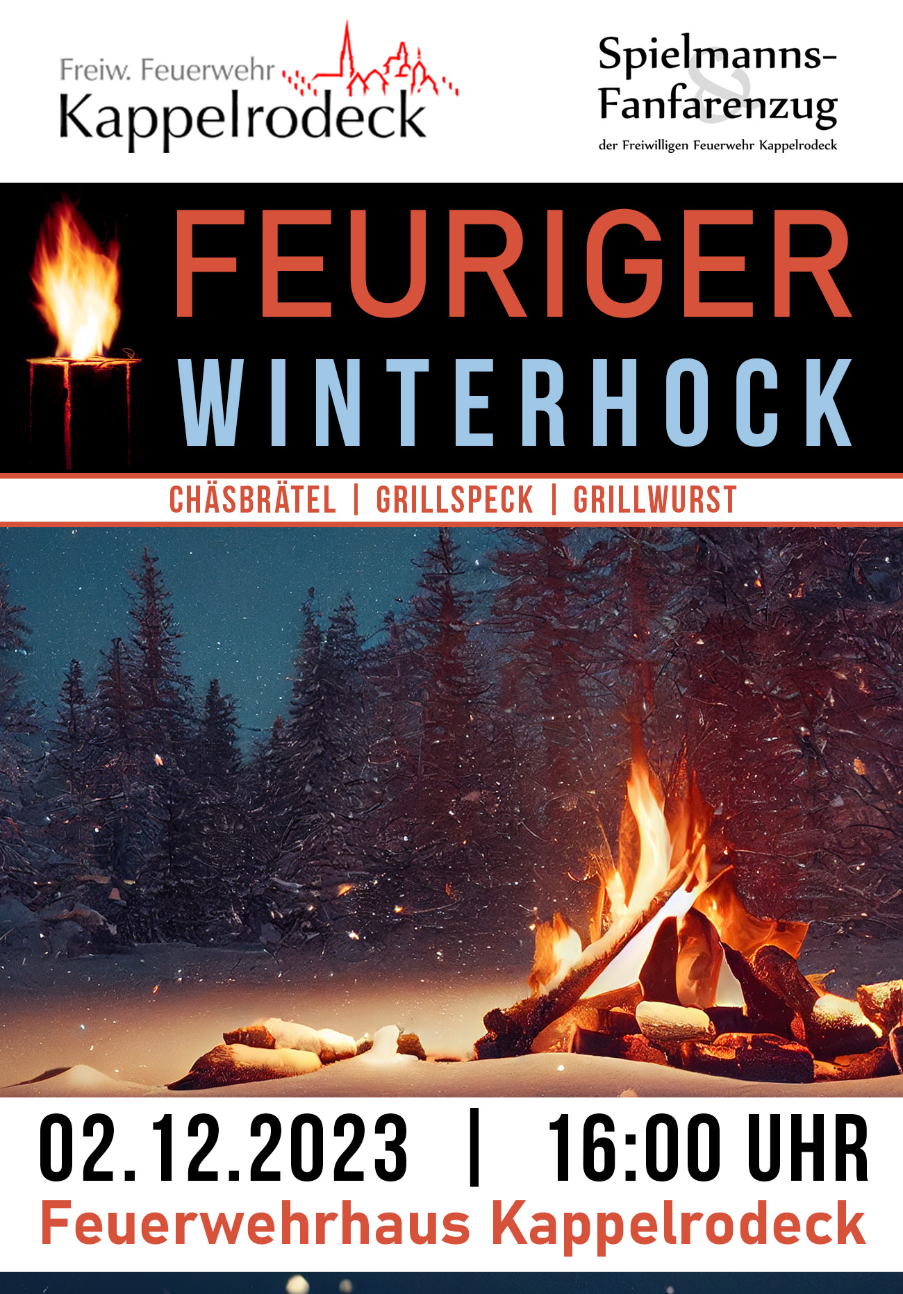 Winterhock 2023 V6 final