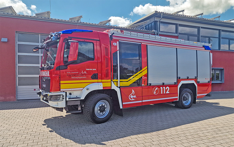 HLF_1